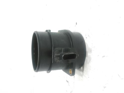Mass air flow sensor SSANGYONG REXTON (Y400, Y450) 2.2 Xdi (POE) | BP38082084M95 - Image 2