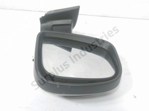 Used Right mirror Right mirror CITROËN BERLINGO Box Body/MPV (B9) 1.6 HDi 90 (90 hp) 33867026 33867026