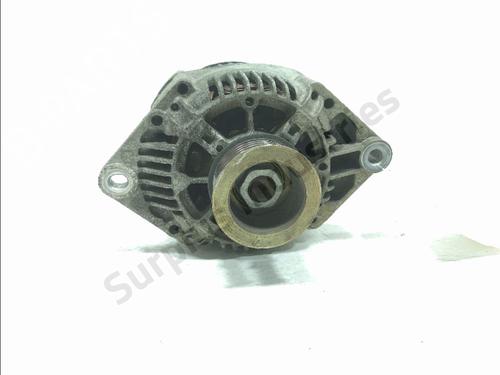 Generator Generator 38633503 38633503