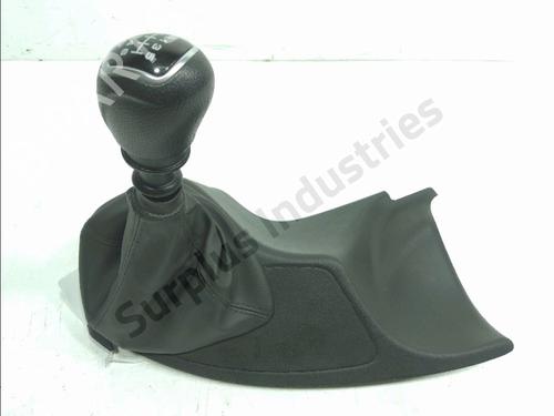 Gearknop IVECO DAILY VI Van 33S14, 35S14, 35C14, 42S14 | BP38082107I34 - Image 2