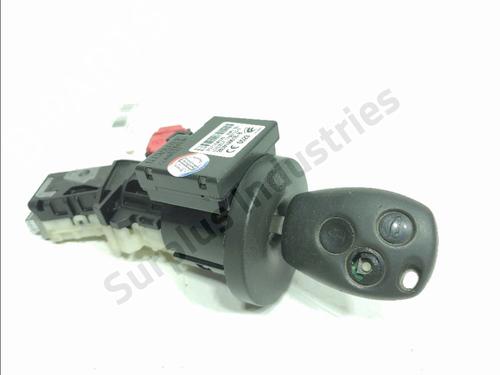Used Ignition barrel Ignition barrel 37087253 37087253
