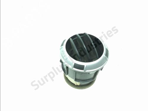 Air vent JEEP WRANGLER III (JK) 2.8 CRD | BP40522774I21 - Image 2