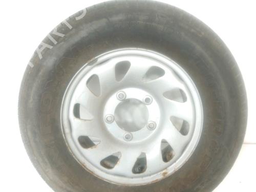 Used Jack Kit Jack Kit 37220861 37220861