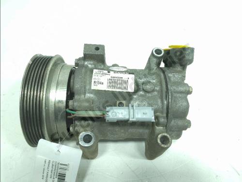 ac-compressor-renault-kangoo-express-fw01_-2008-40465417 main image
