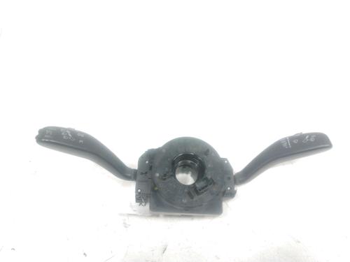 Used Steering wheel controls Steering wheel controls 31954754 31954754
