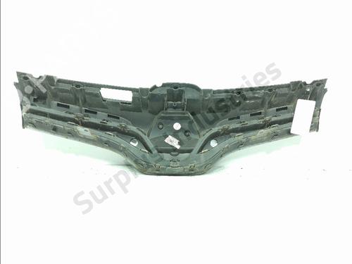 Grill RENAULT KANGOO Express (FW0/1_) 1.5 dCi 110 (FW06, FW12) | BP36764065C40 - Image 2