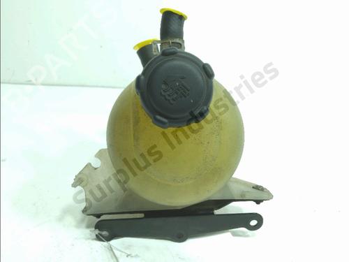 expansion-tank-suzuki-grand-vitara-ii-jt-te-td-2005-36465495 main image