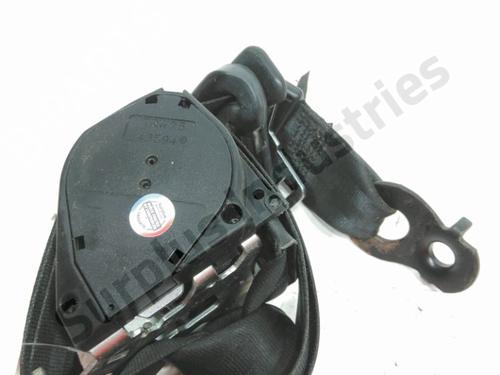 rear-center-seatbelt-renault-master-ii-bus-jd-1997-1998-1999-2000-2001-2002-2003-2004-2005-2006-2007-2008-2009-2010-32280133 main image