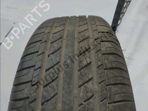 Other PEUGEOT PARTNER Box Body/MPV 1.6 BlueHDi 100 | BP36660512O1 - Image 4