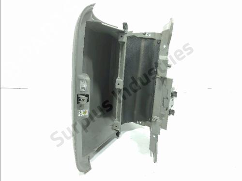 Glove box FIAT DUCATO Van (250_) | BP40522766C95 - Image 3
