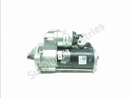 Used Starter Starter 36068617 36068617