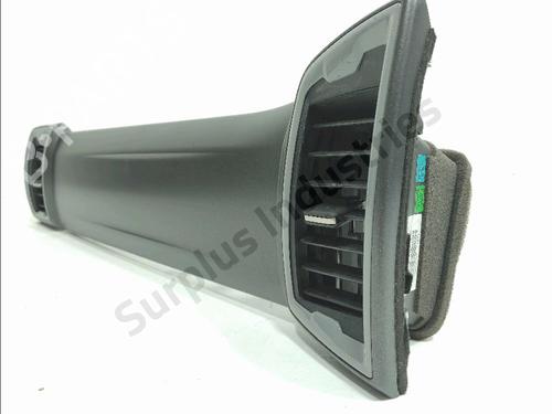 Other FORD RANGER (TKE) 2.0 EcoBlue 4x4 | BP34337979O1 - Image 3
