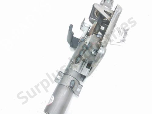 Steering column FIAT DUCATO Van (250_) 140 Multijet 2,3 D | BP31954396M21 - Image 3