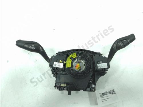 Comandi al volante Comandi al volante FORD TRANSIT CUSTOM V362 Van (FY, FZ) 2.0 EcoBlue (185 hp) 34616017 34616017