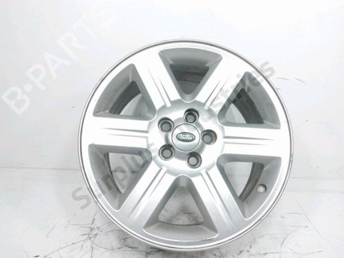 Used Rim Rim LAND ROVER FREELANDER 2 (L359) 2.2 TD4 4x4 (160 hp) 33281661 33281661