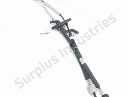 other-fiat-ducato-van-250_-2006-34177815 main image