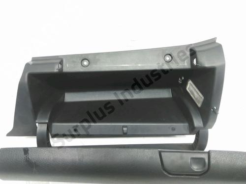 Glove box CITROËN JUMPY III Van (V_) 2.0 BlueHDi 180 | BP33973366C95  - Image 5