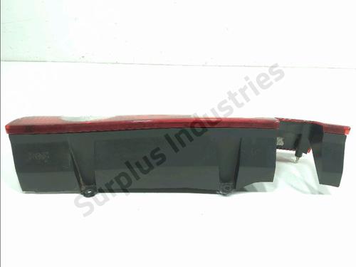 Left taillight RENAULT KANGOO Express (FW0/1_) 1.5 dCi 75 (FW07, FW10, FW04) | BP34112531C34 - Image 2