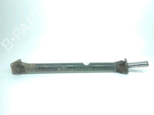 Arbre de transmission NISSAN TERRANO II (R20) [1992-2007]  31954378