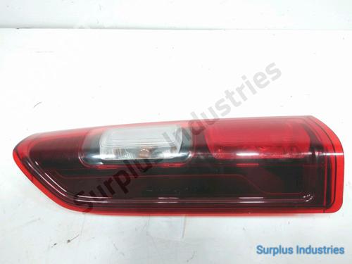 Left taillight OPEL VIVARO B Van (X82) 1.6 CDTI (05) | BP31955721C34 - Image 3
