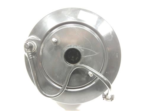 bremseservo-renault-master-iii-platformchassis-ev-hv-uv-2010-31954566 main image