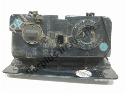 Reverse light FIAT TALENTO Van (296_) 1.6 D | BP35808450C36 - Image 4