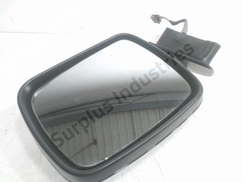 Used Right mirror Right mirror LAND ROVER DISCOVERY IV (L319) 3.0 TD 4x4 (211 hp) 32771114 32771114