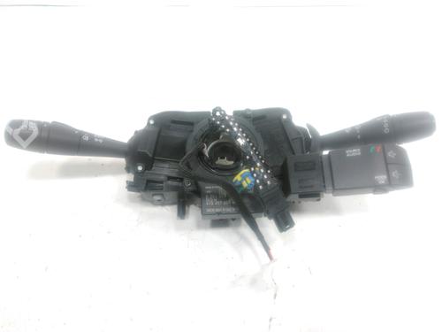 steering-wheel-controls-renault-trafic-iii-van-fg_-2014-33973364 main image