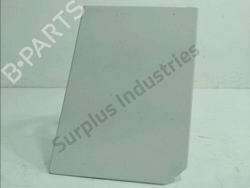 fuel-flap-fiat-ducato-van-250_-2006-40465407 main image