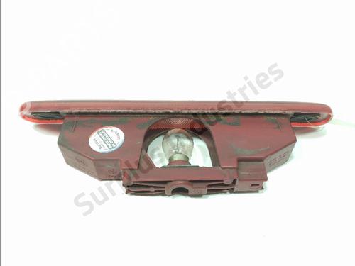 Third brake light CITROËN JUMPY II Van | BP38586853L11 - Image 2