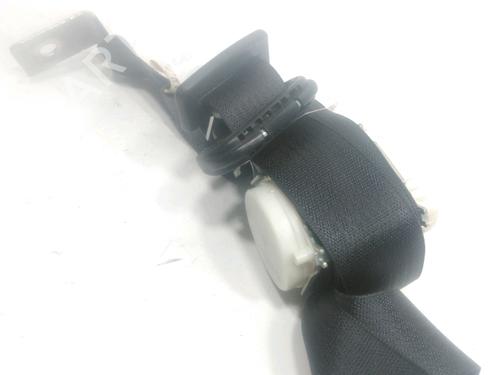 Rear left seatbelt DODGE NITRO 2.8 CRD 4WD | BP31954949I29 - Image 4