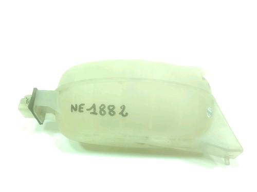 Ekpansionstank RENAULT TRAFIC II Van (FL) 2.0 dCi 115 (FL01, FL0U, FL00, FL0H, FL0M) | BP31954199C120