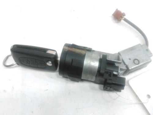 Electronic module CITROËN JUMPY II Van 1.6 HDi 90 8V | BP32488876M83 - Image 7