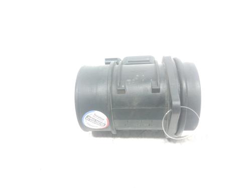 Mass air flow sensor RENAULT TRAFIC II Van (FL) 2.0 dCi 90 (FL0H, FL00, FL01, FL0M, FL0P, FL0S) | BP31954081M95 - Image 3