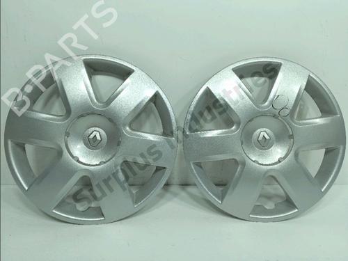 Hulkapsel Hulkapsel 38586805 38586805