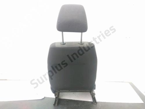 Right front seat VW CADDY IV Box Body/MPV (SAA, SAH) 2.0 TDI 4motion | BP33191385C16 - Image 3