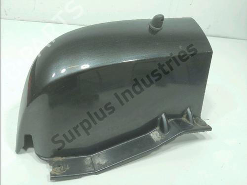Used Other Other RENAULT TRAFIC II Bus (JL) 2.5 dCi 145 (JL0J) (146 hp) 39737764 39737764