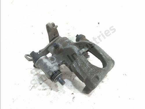 Used Left rear brake caliper Left rear brake caliper 37600254 37600254