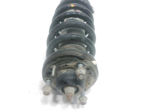 Right front shock absorber FORD RANGER (TKE) 2.0 EcoBlue 4x4 | BP38008390M17 - Image 6