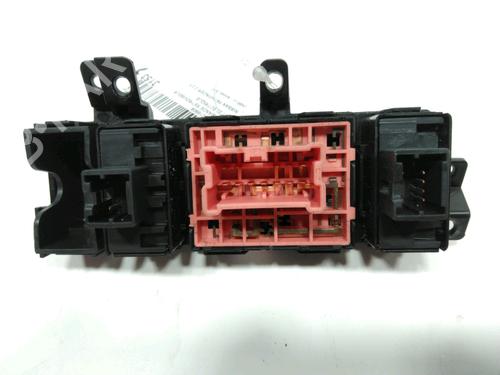 Mirror switch NISSAN PATHFINDER III (R51) 2.5 dCi 4WD | BP31955139I25