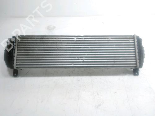 Intercooler SSANGYONG REXTON (Y400, Y450) 2.2 Xdi (POE) | BP38082081M30 - Image 3