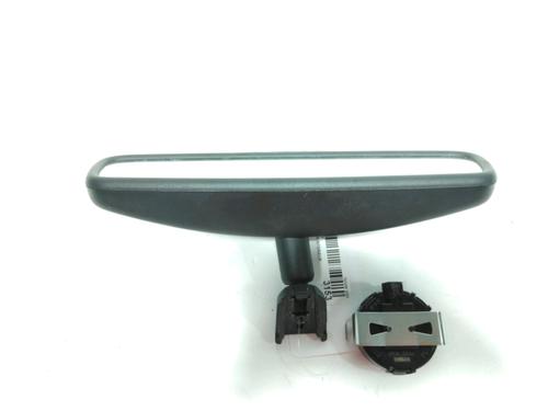 Bakspejl indvendigt NISSAN PATHFINDER III (R51) 2.5 dCi 4WD (171 hp) 31955595