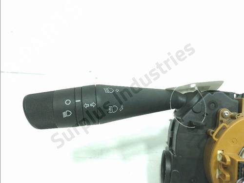 Steering wheel controls IVECO DAILY VI Van 33S14, 35S14, 35C14, 42S14 | BP38082136E15 - Image 2