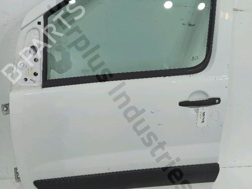 Porte avant gauche Porte avant gauche 38283370 38283370