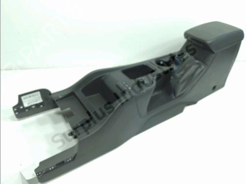 Middle console FORD RANGER (TKE) 2.0 EcoBlue 4x4 | BP34262086I22 - Image 5