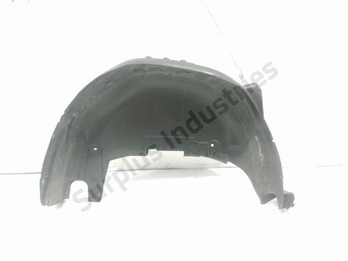 Used Wheel arch Wheel arch PEUGEOT PARTNER Box Body/MPV (K9) 1.5 BlueHDI 130 (131 hp) 33733863 33733863