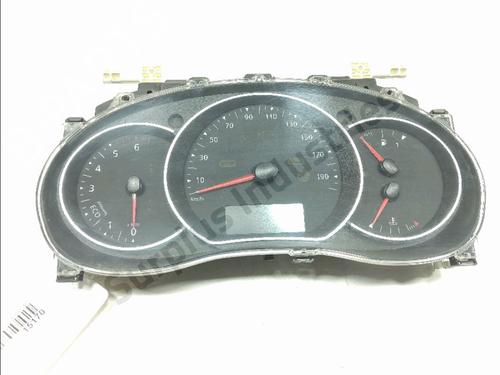 instrument-cluster-renault-kangoo-express-fw01_-2008-39397981 main image