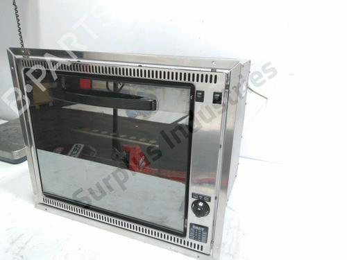 Other CITROËN JUMPER I Platform/Chassis (244) 2.8 HDi | BP31954916O1