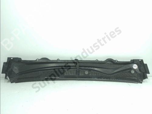 Scuttle panel FORD RANGER (TKE) 2.0 EcoBlue 4x4 | BP36182784C110 - Image 2