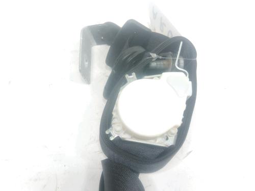 Rear left seatbelt DODGE NITRO 2.8 CRD 4WD | BP31954949I29 - Image 2